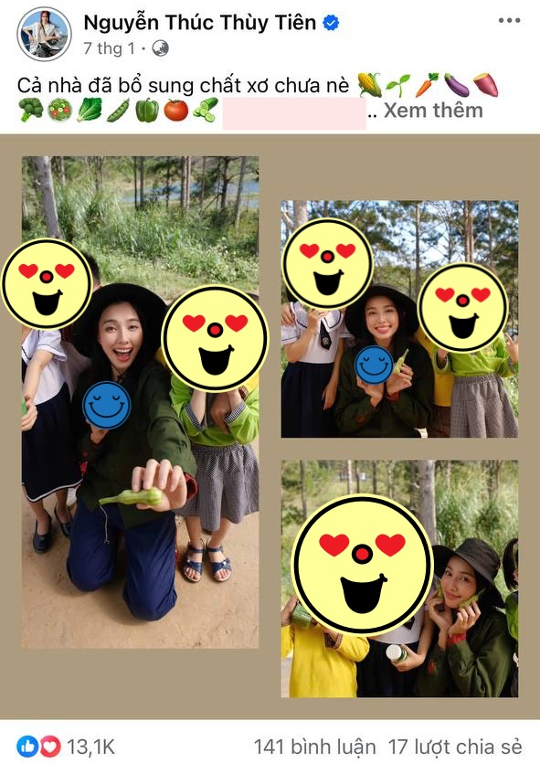 photo2025 03 05 155418