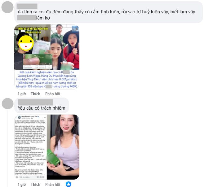 photo2025 03 05 161602