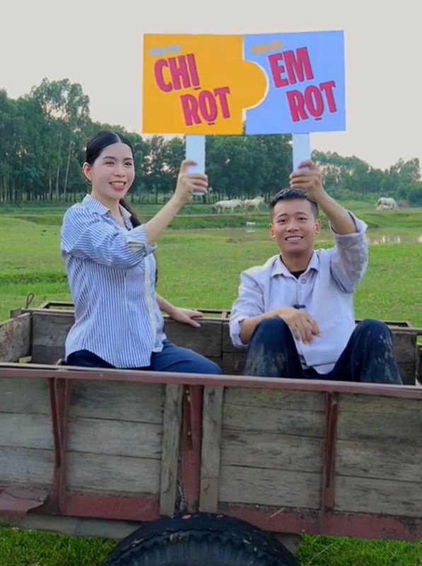 ql 17411591265021674271608