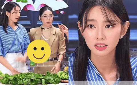 thiet ke chua co ten