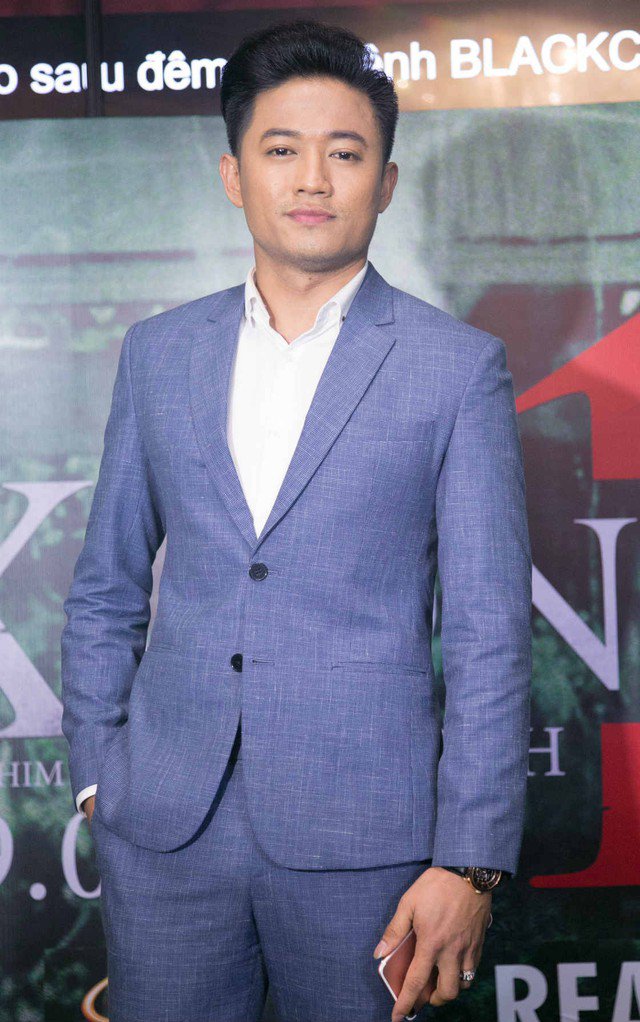 o cung that bai ve doanh thu aerc9641 0696 5460 1 52087 9 2199 width640height1022 1741239138631476800861 1741242300157 17412423003002103970727 1741262436628145848494