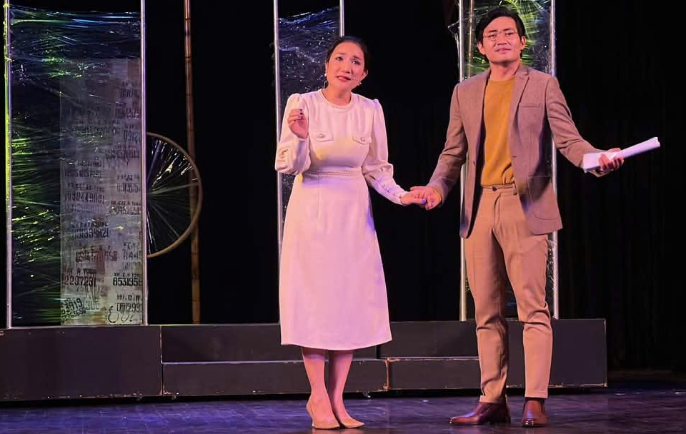 5765z6381040714305 153c1fc01ba7