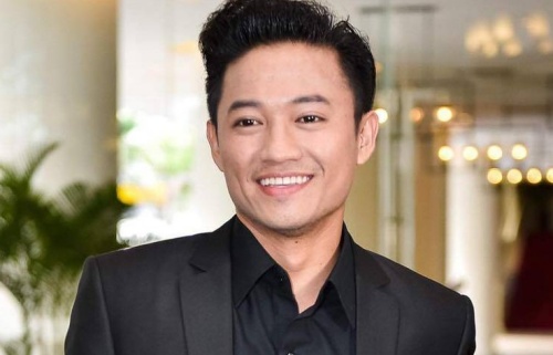 a18340a8e9d45b02b7c70902f20264ab944b1b 17412379443272019619418