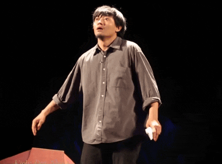 chrome capture 2025 3 6 1