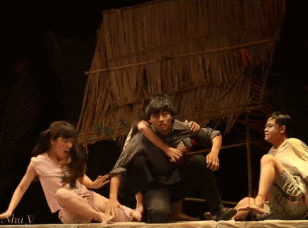 chrome capture 2025 3 6