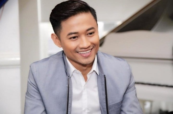 screen shot 2025 03 06 at 122213