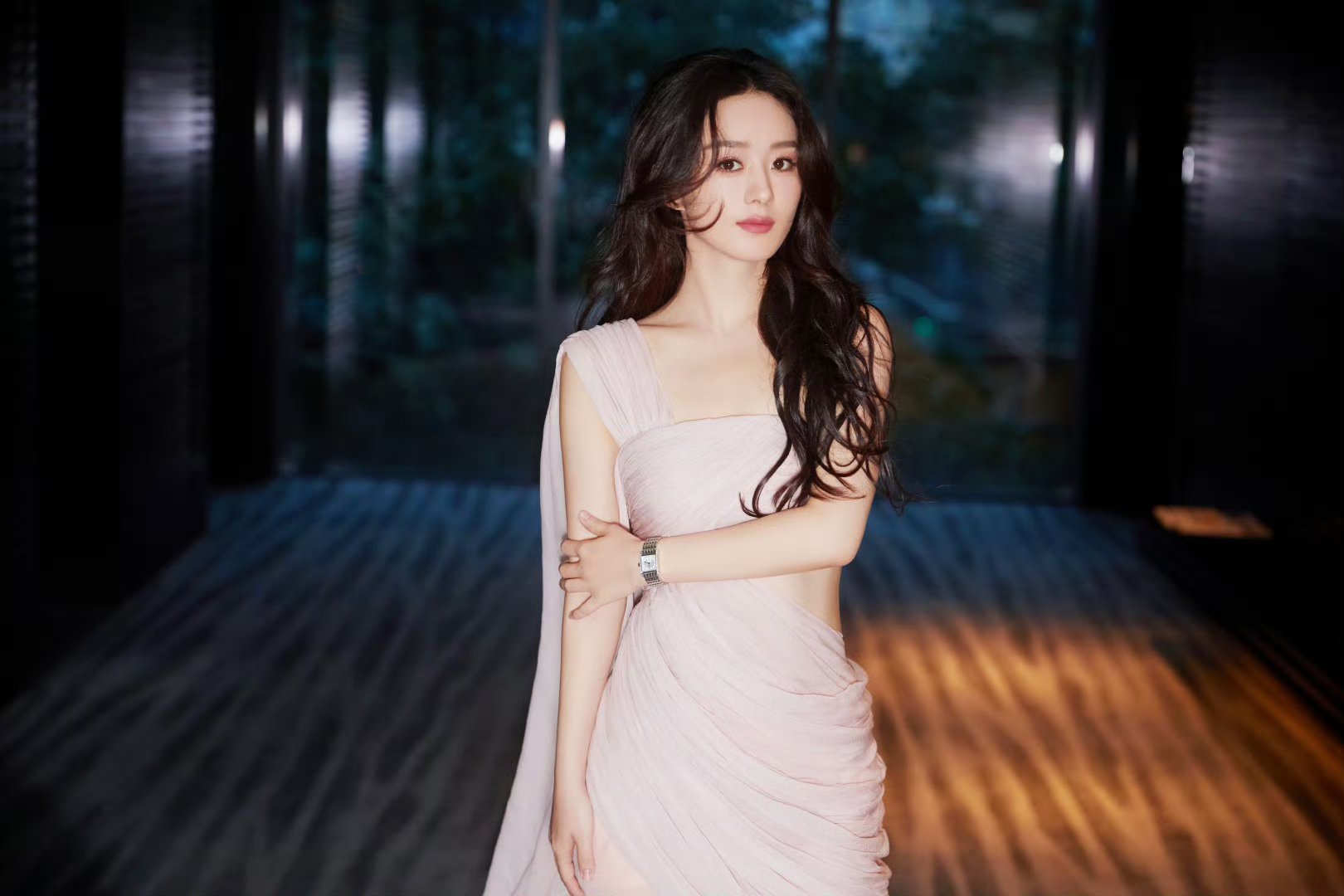 zhaoliying5