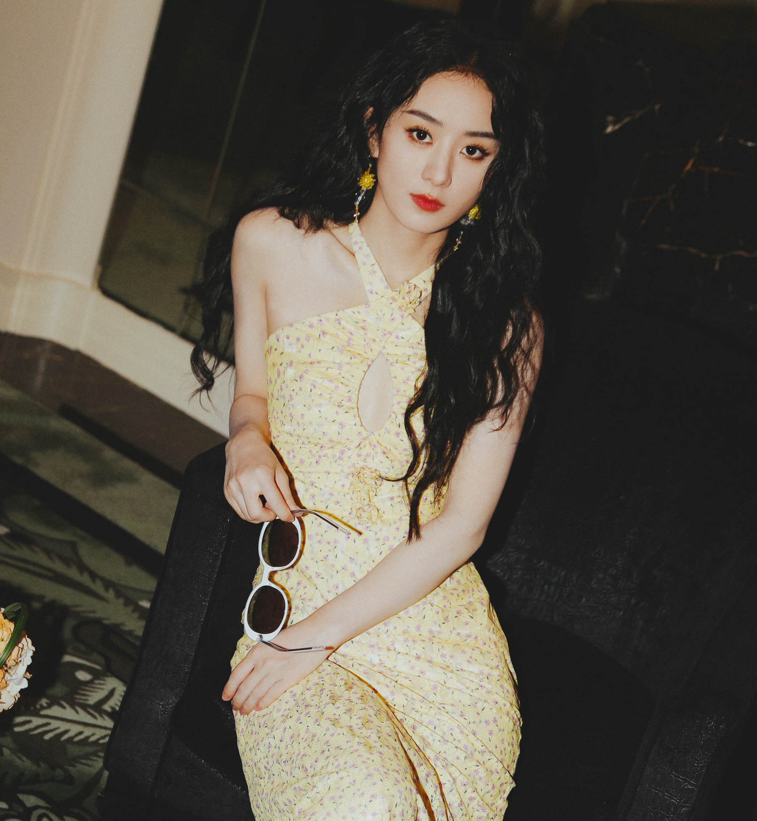 zhaoliying9