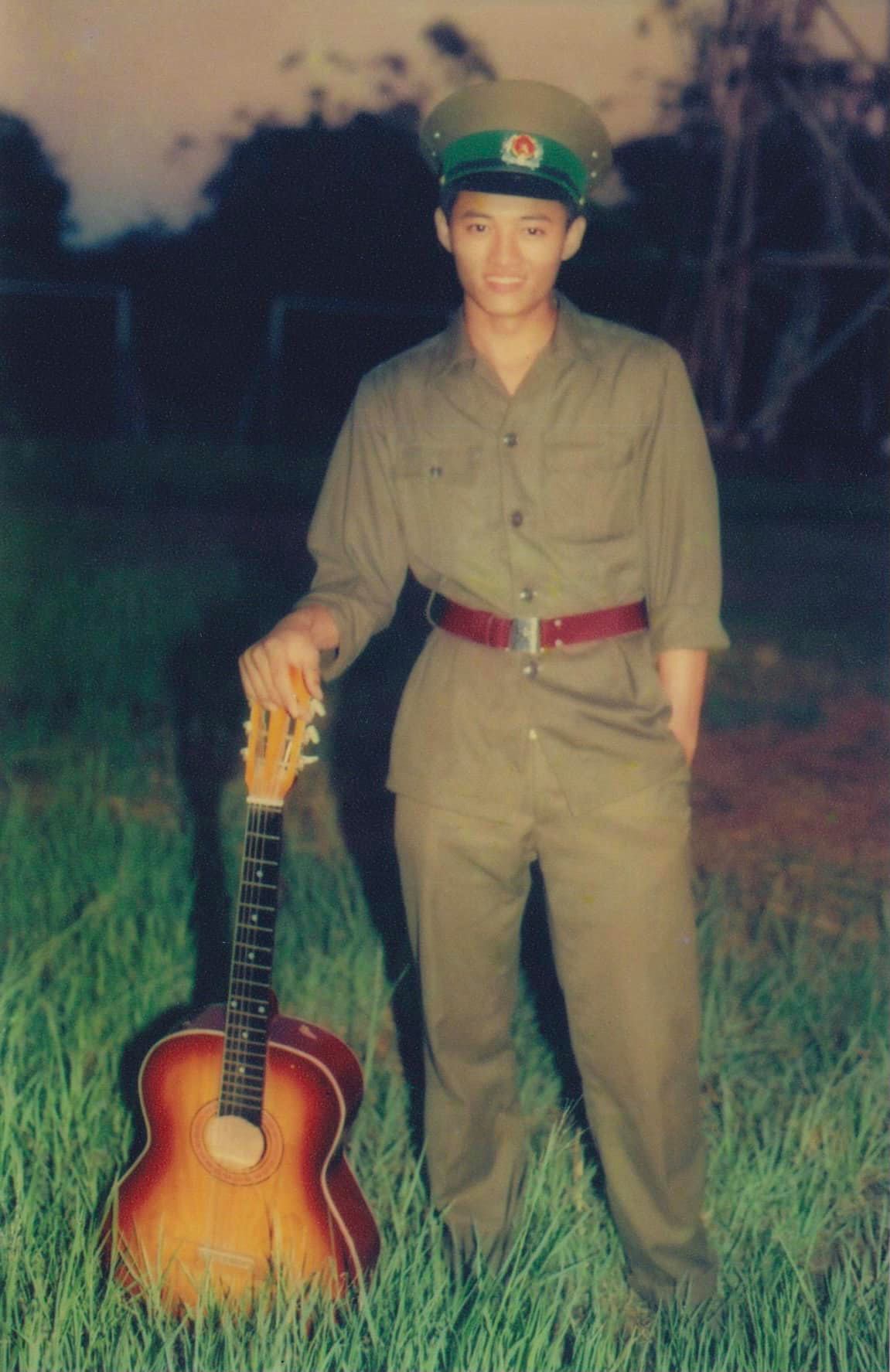 15479227910561238215364096915949187638425583n