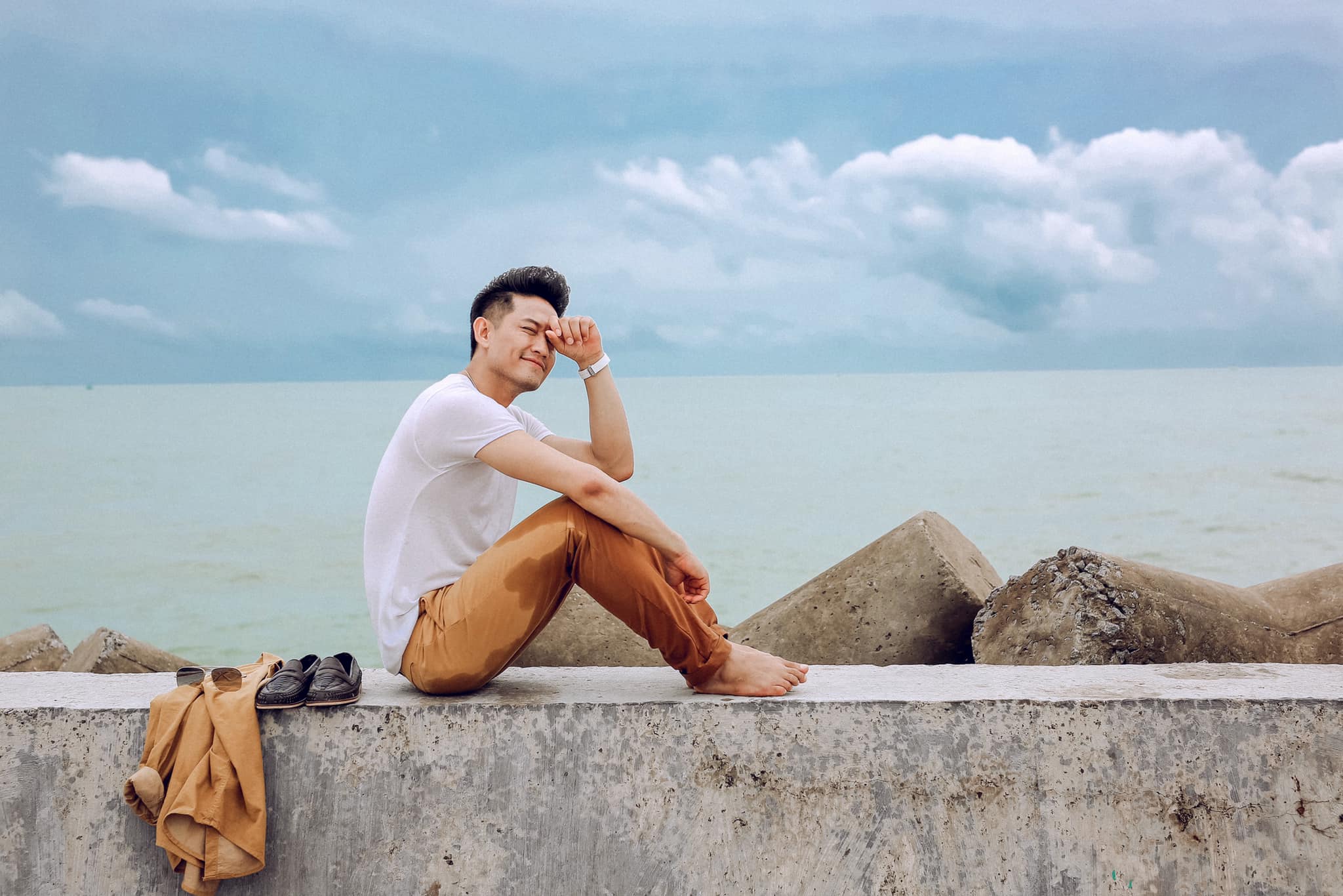 17338789710860916218729621759642663749299304n