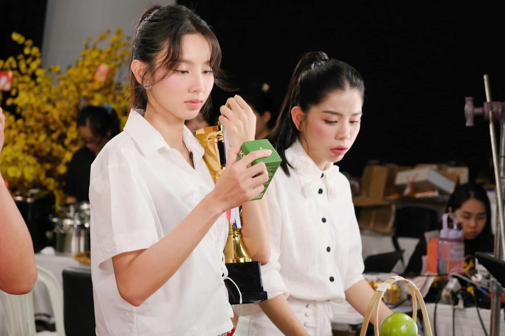 keo rau cu 3 edited edited 1741172948400 17412803246485479047