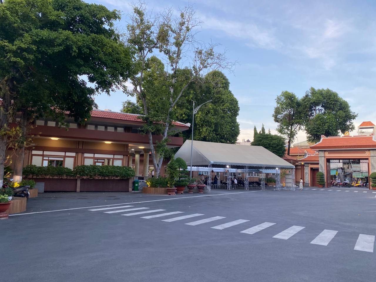 photo2025 03 0618 51 49 1741266159339 1741266159495285499602 17413276703171542086351