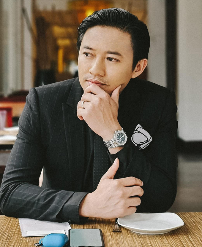 quy binh 2 1741273707 3492 1741275399 174132520969495789839