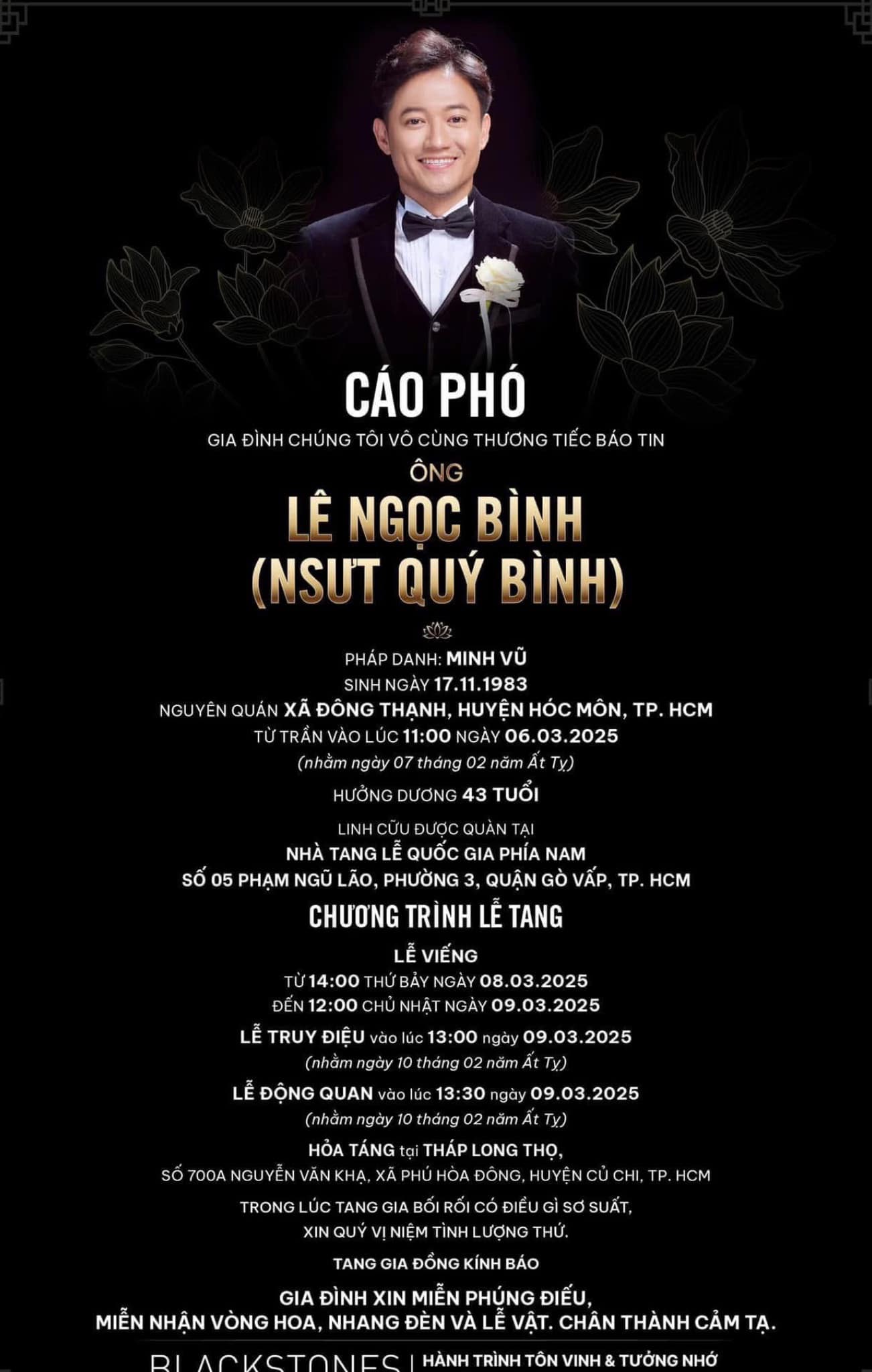 48148145212121563502414118458219836517893250n