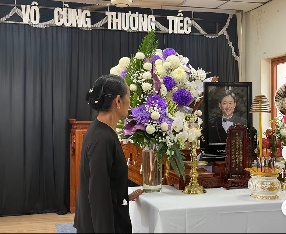 4818956506762907416393442461791240555044629n