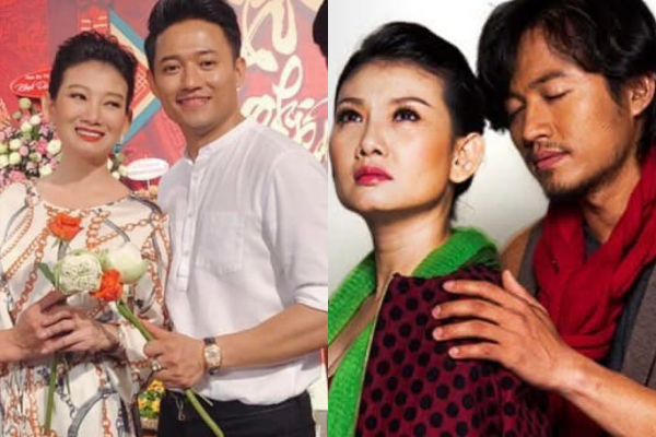 o1 17414004704491386319359 1741403042748 17414030437211592786169