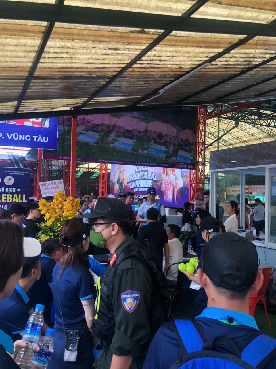 48306233010707865117564523364088047143385196n