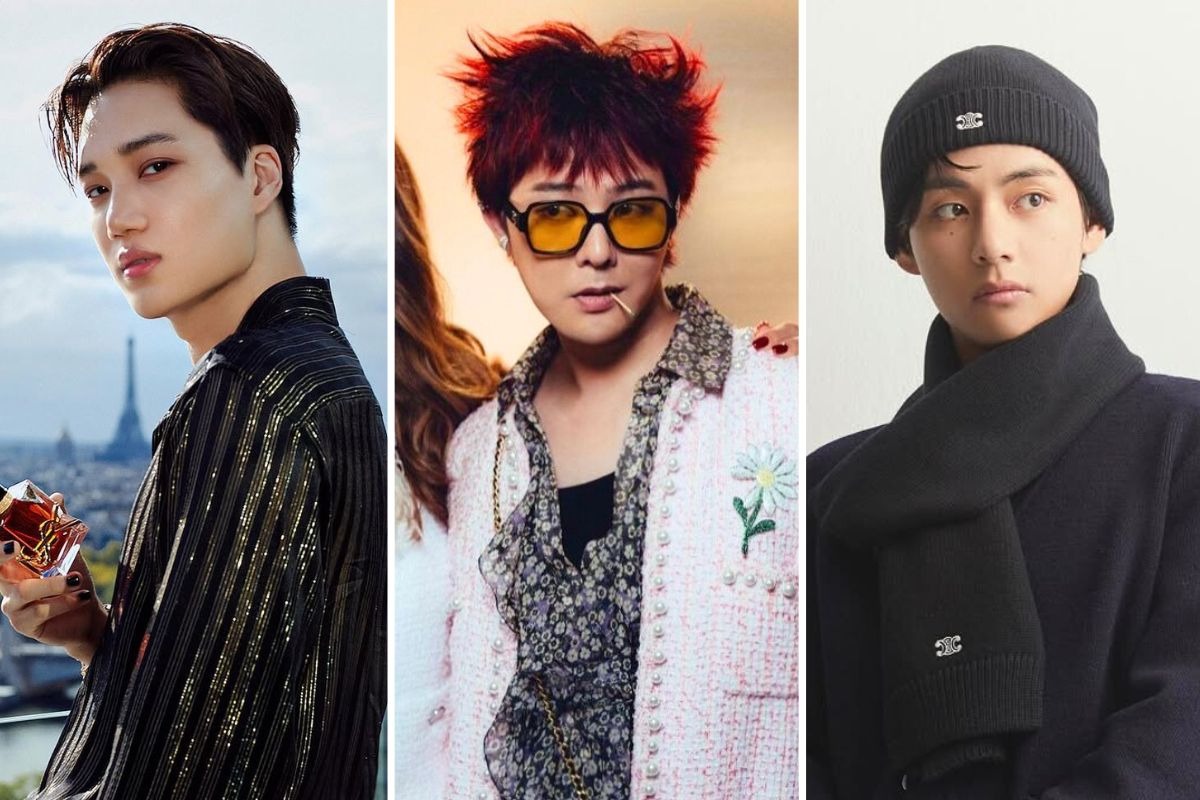kai g dragon v 1a