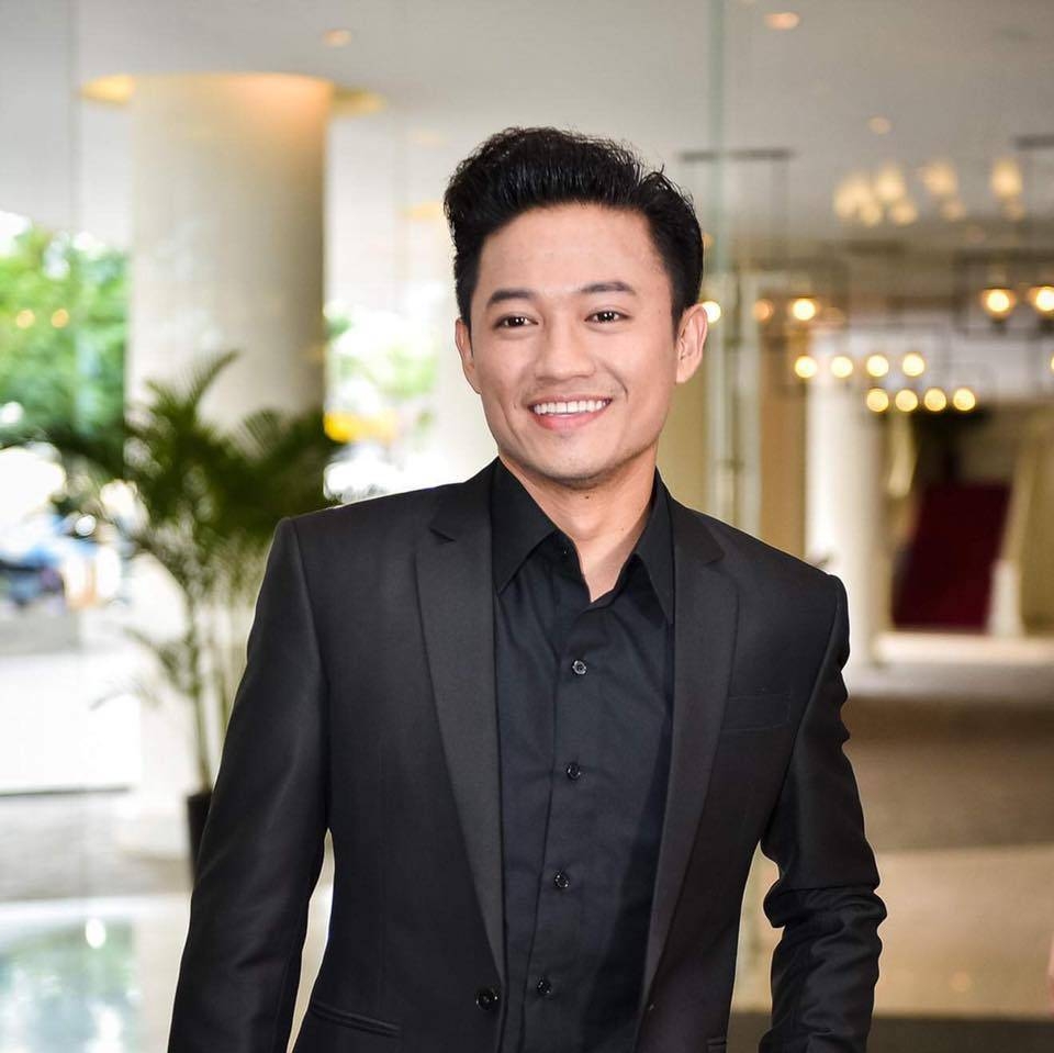 120 1741528445989773405801