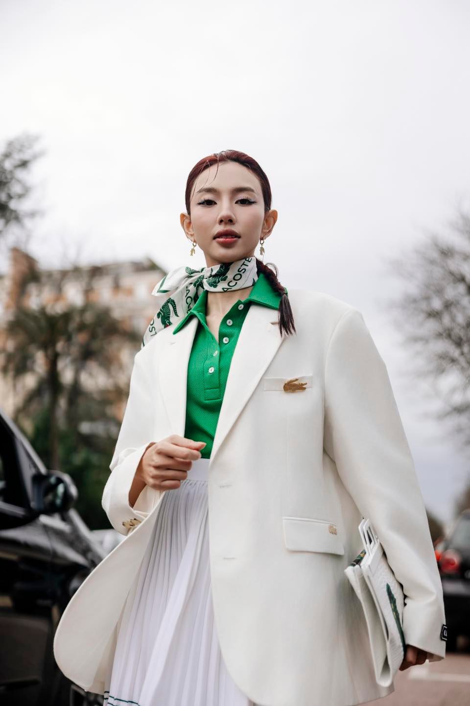 48280705911785430270157812680842591966408056n