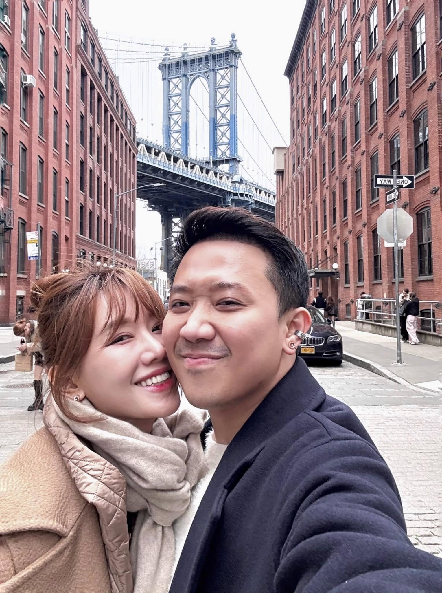 48190403212409065673996105838138277546286411n