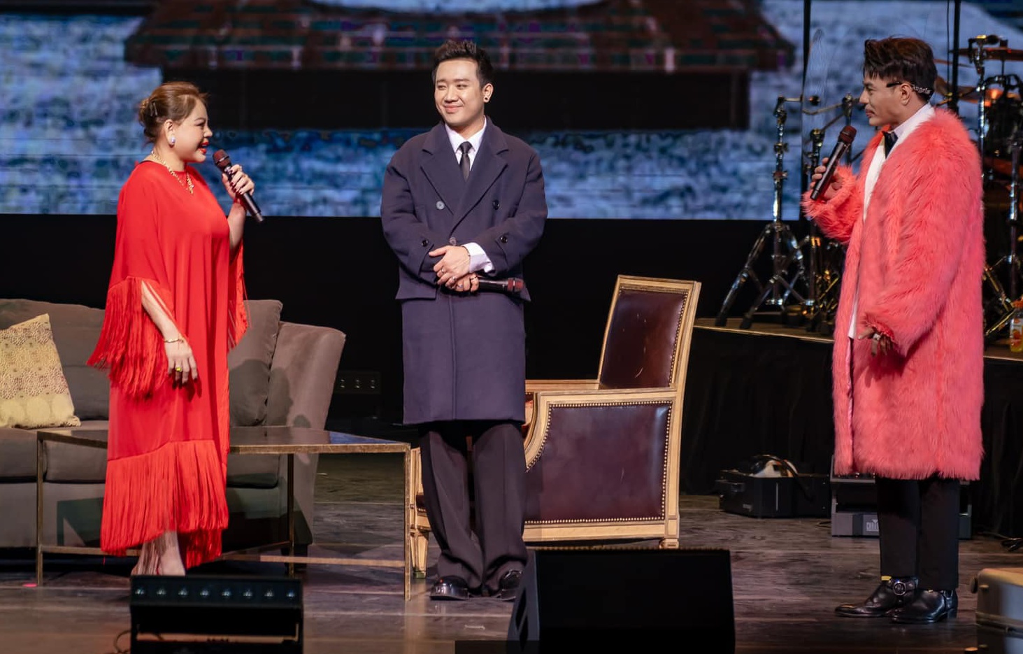 48231767112433919171510751474016912326706855n