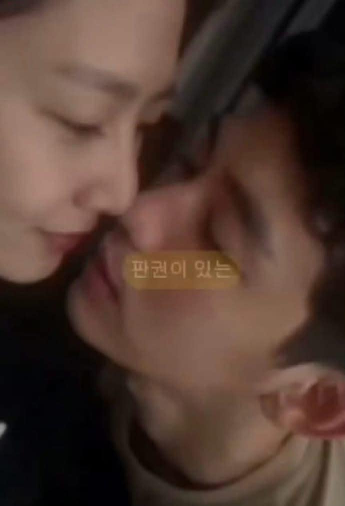 4836890959723305983560595860833743755529566n