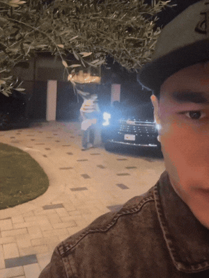 thiet ke chua co ten 2