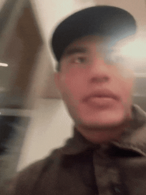 thiet ke chua co ten 31