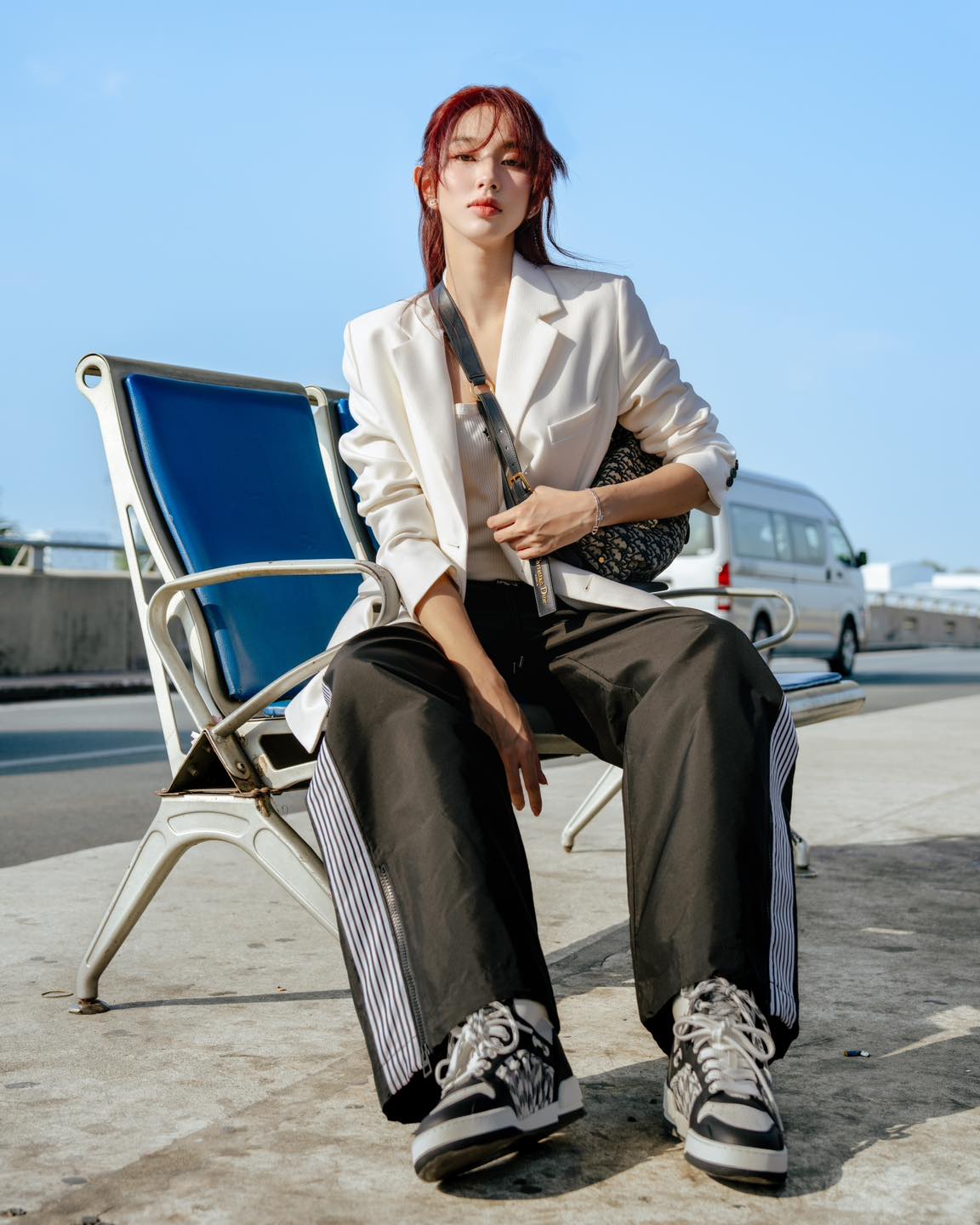 48124516111728229875877851206768830893170831n