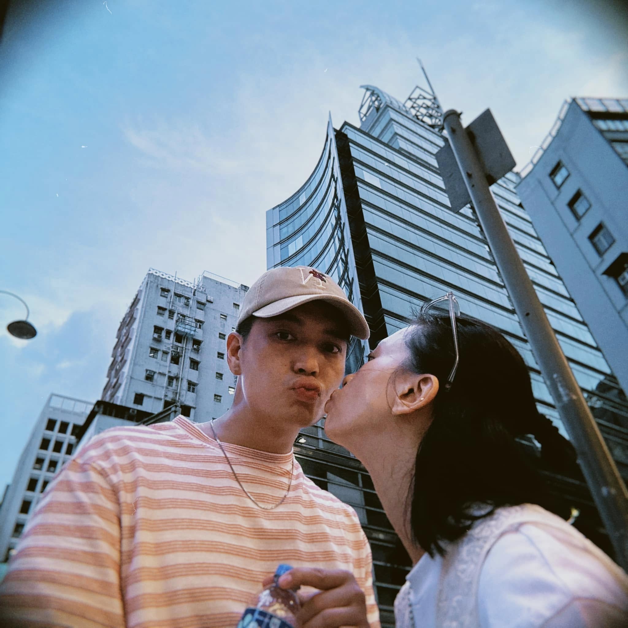 48124775011789887235911246417168991571334798n 17418577932421947823773