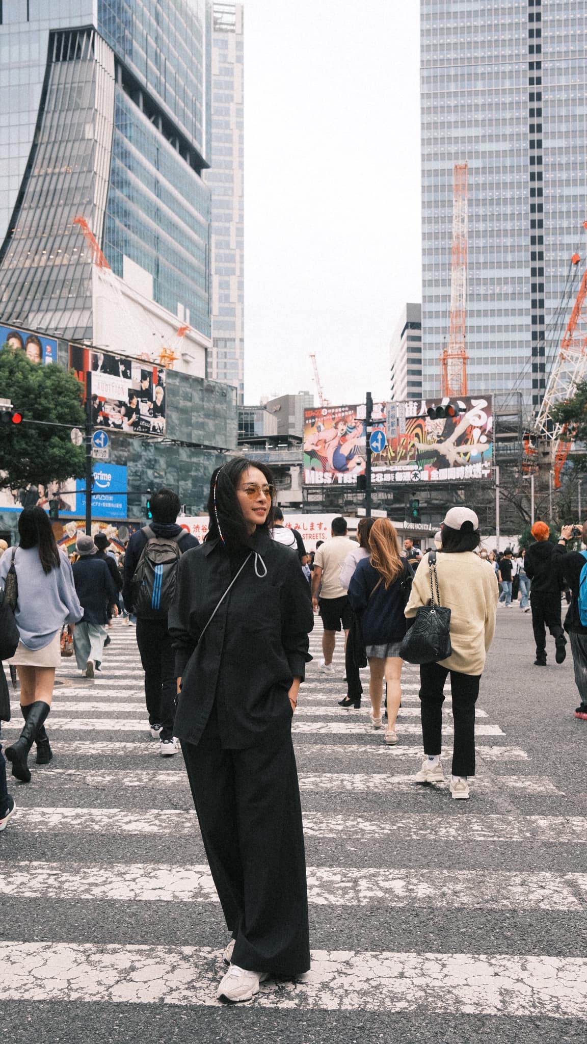 48379915211885886259644676326068925445267782n