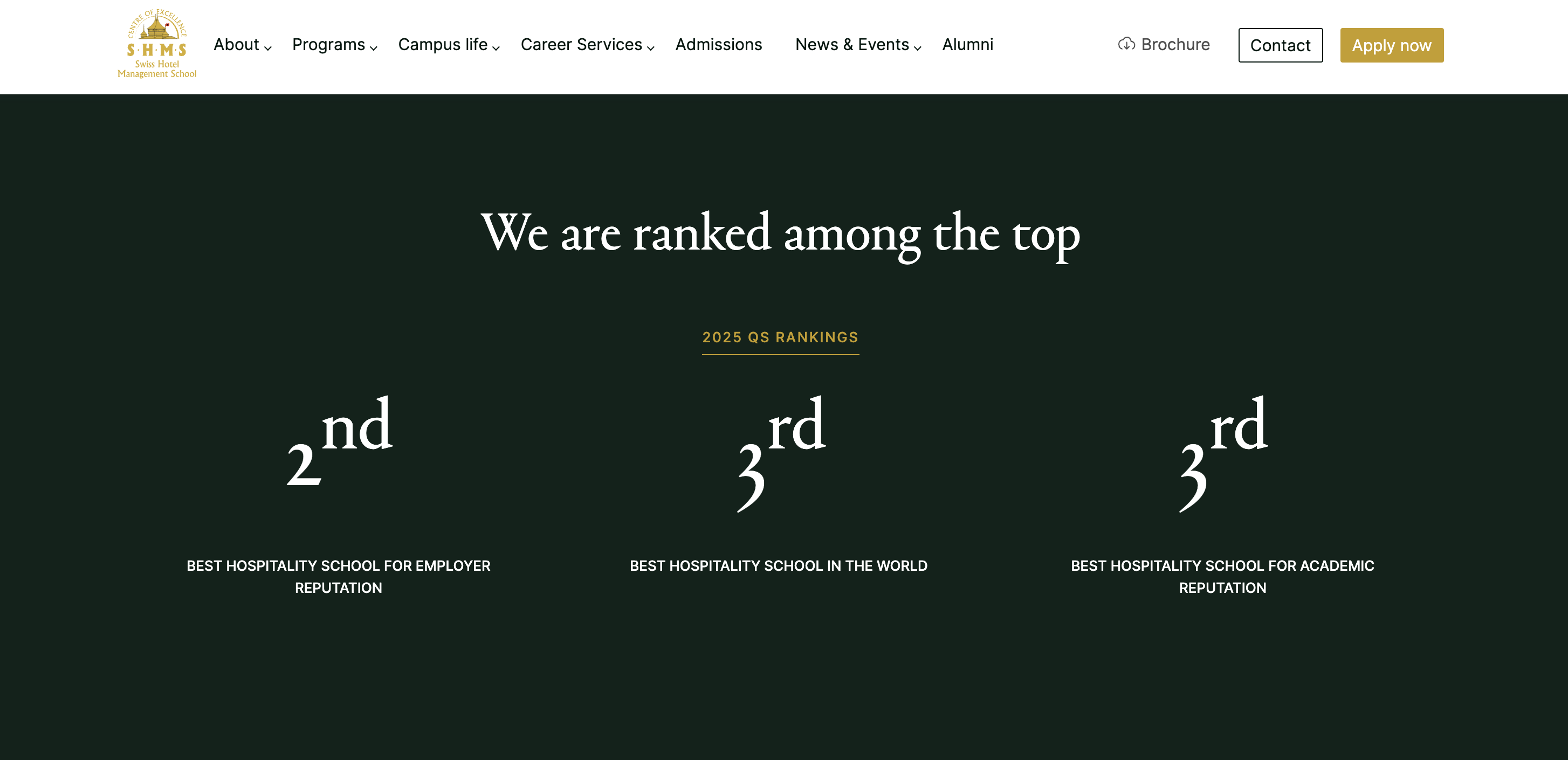 anh man hinh 2025 03 13 luc 102559