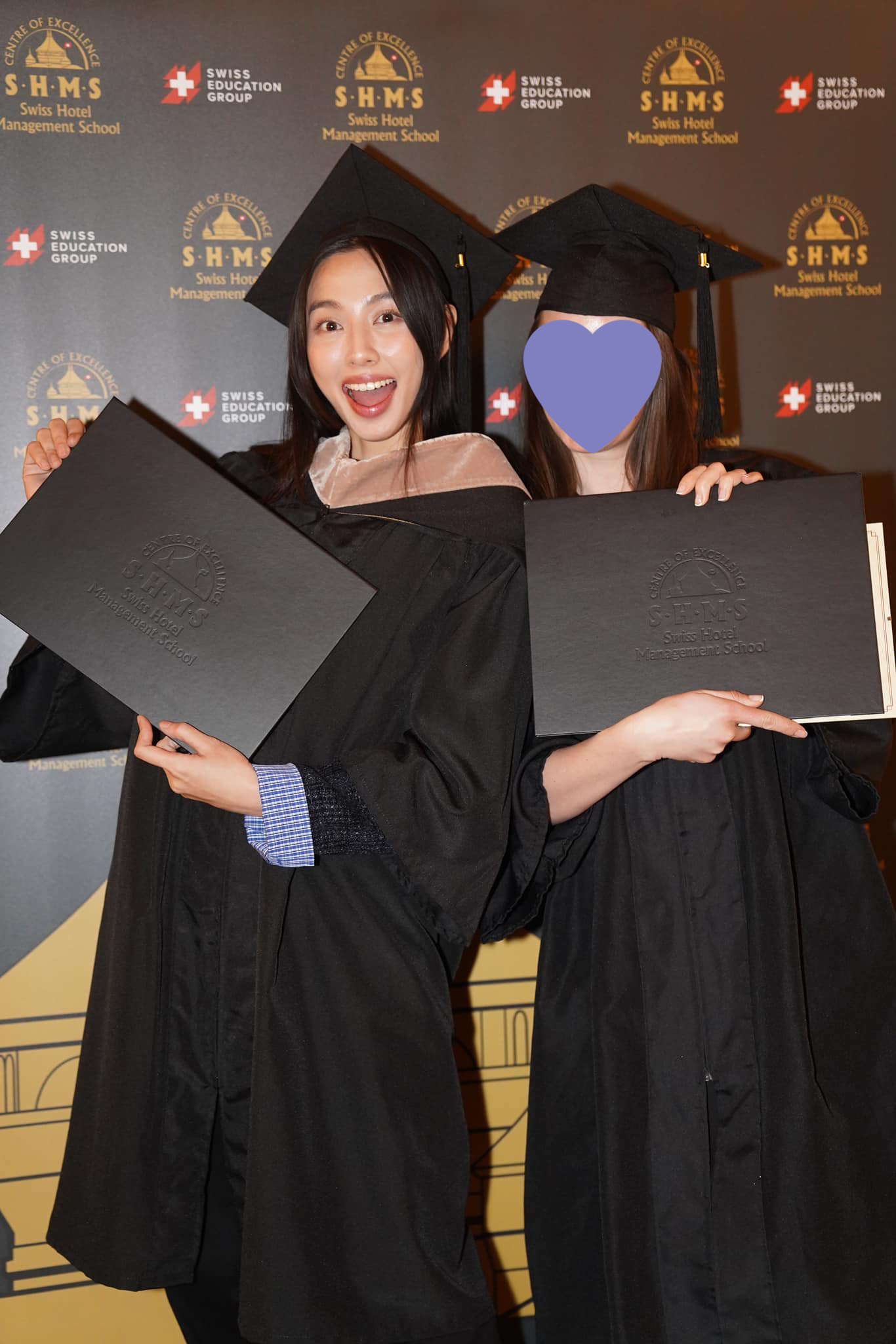 edit 48404224511797271002307073578336334850788562n 1741841615446474451811