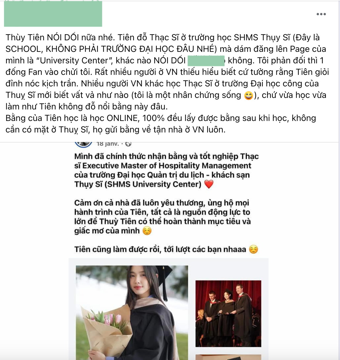 edit anh man hinh 2025 03 13 luc 105241 174184134632421911353