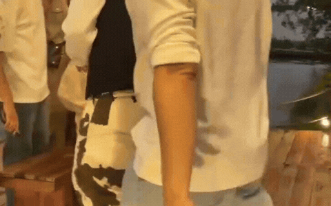 thiet ke chua co ten 2 17406335916311887240092 1740638096883 17406380972351734127959 17418576313921465563078