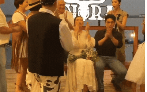 thiet ke chua co ten 3 1740633591670132255615 1740638098188 1740638098355873858428 17418576313921448908745