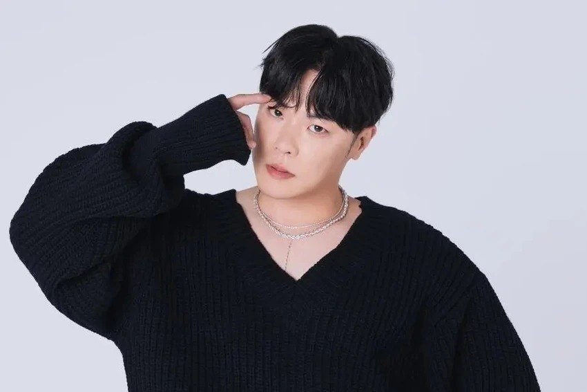 yg 17417532206424149552 17417583