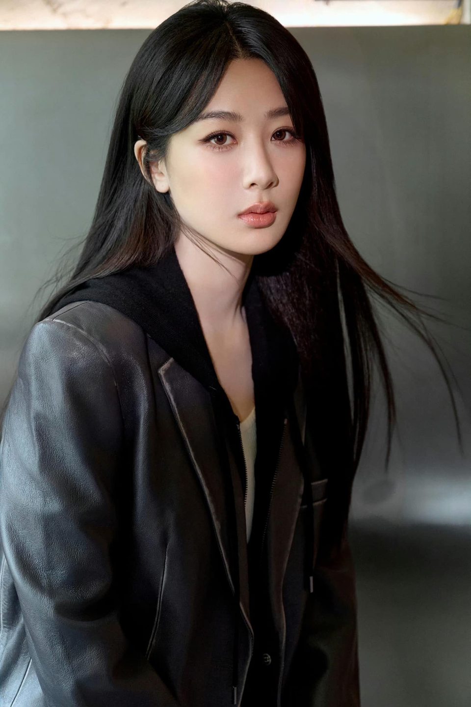 duong tu 2