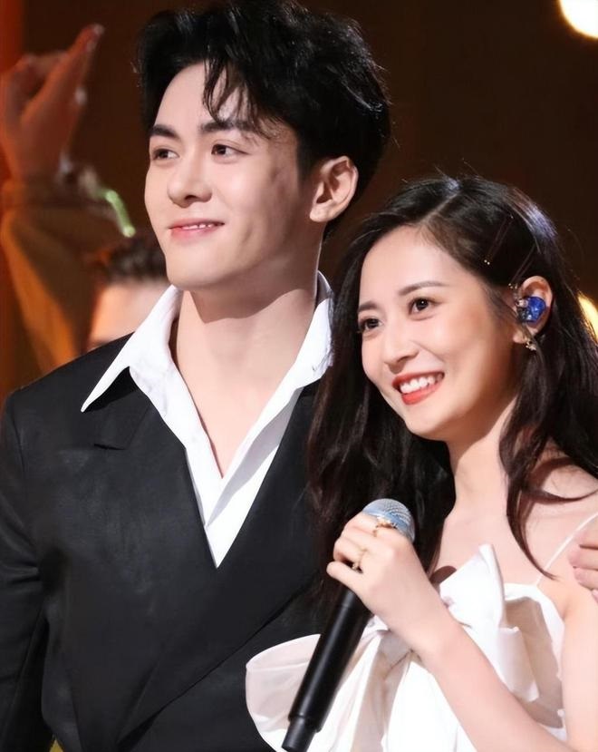 tang thuan hy3a