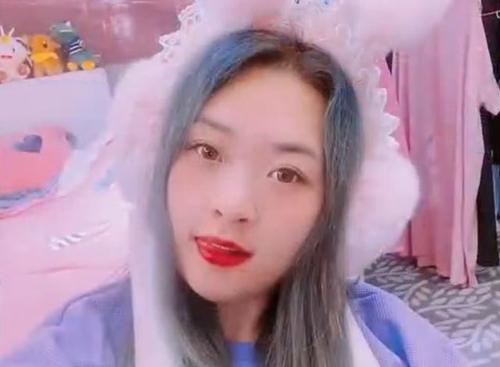 2b86aeabe5524296aaf11271f311bbf3