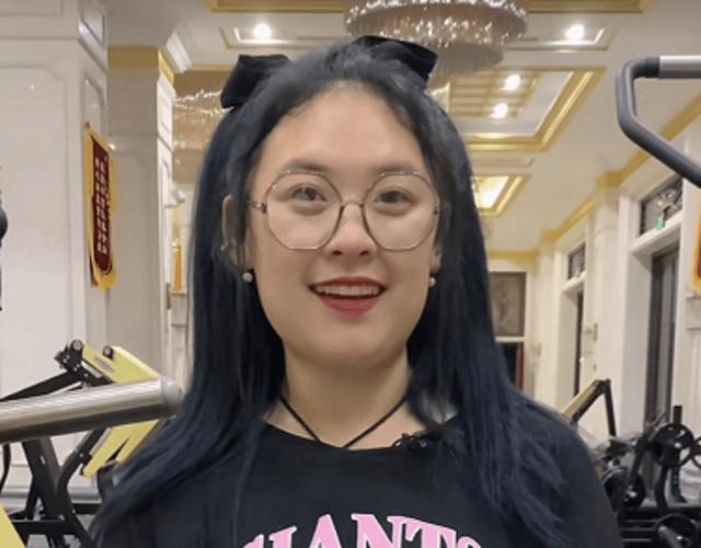 3e02354497664e11bb83bb2360b12dc4