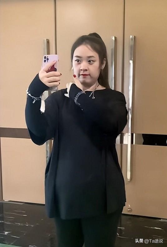 photo 8 16820037810442102278167