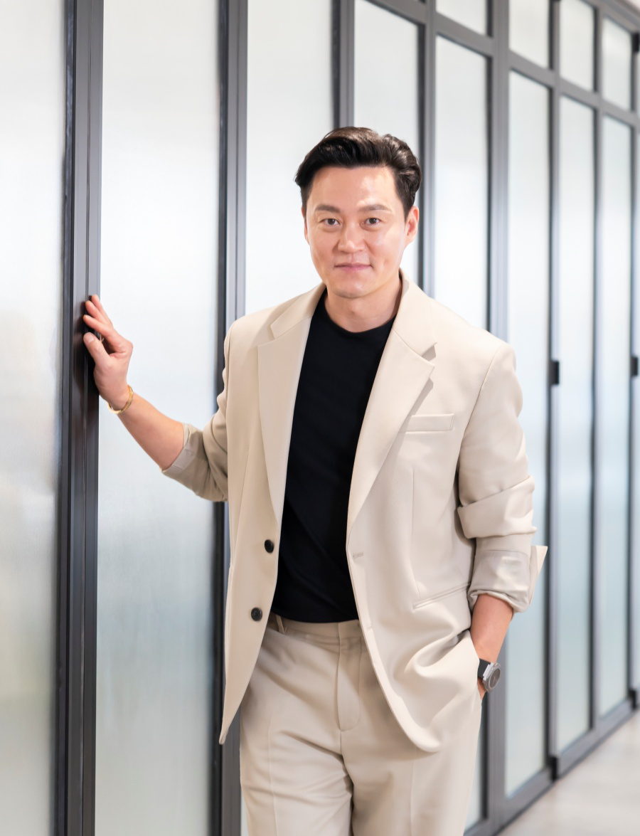 lee seo jin 04062022 12