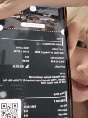 thiet ke chua co ten 1