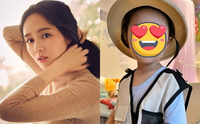 avhan 1741253457554 174125345838