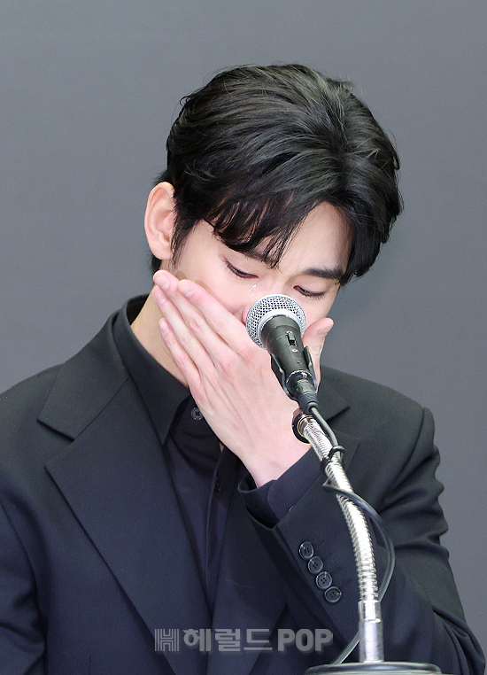 000375437000120250331165015414