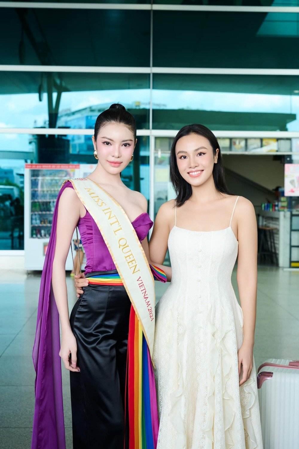 2 1723083585 316 width1000height1503 1725066709301233637474 1725067896691 1725067896920907662622 1725076838674 172507683908557978288 17434340219792044167905