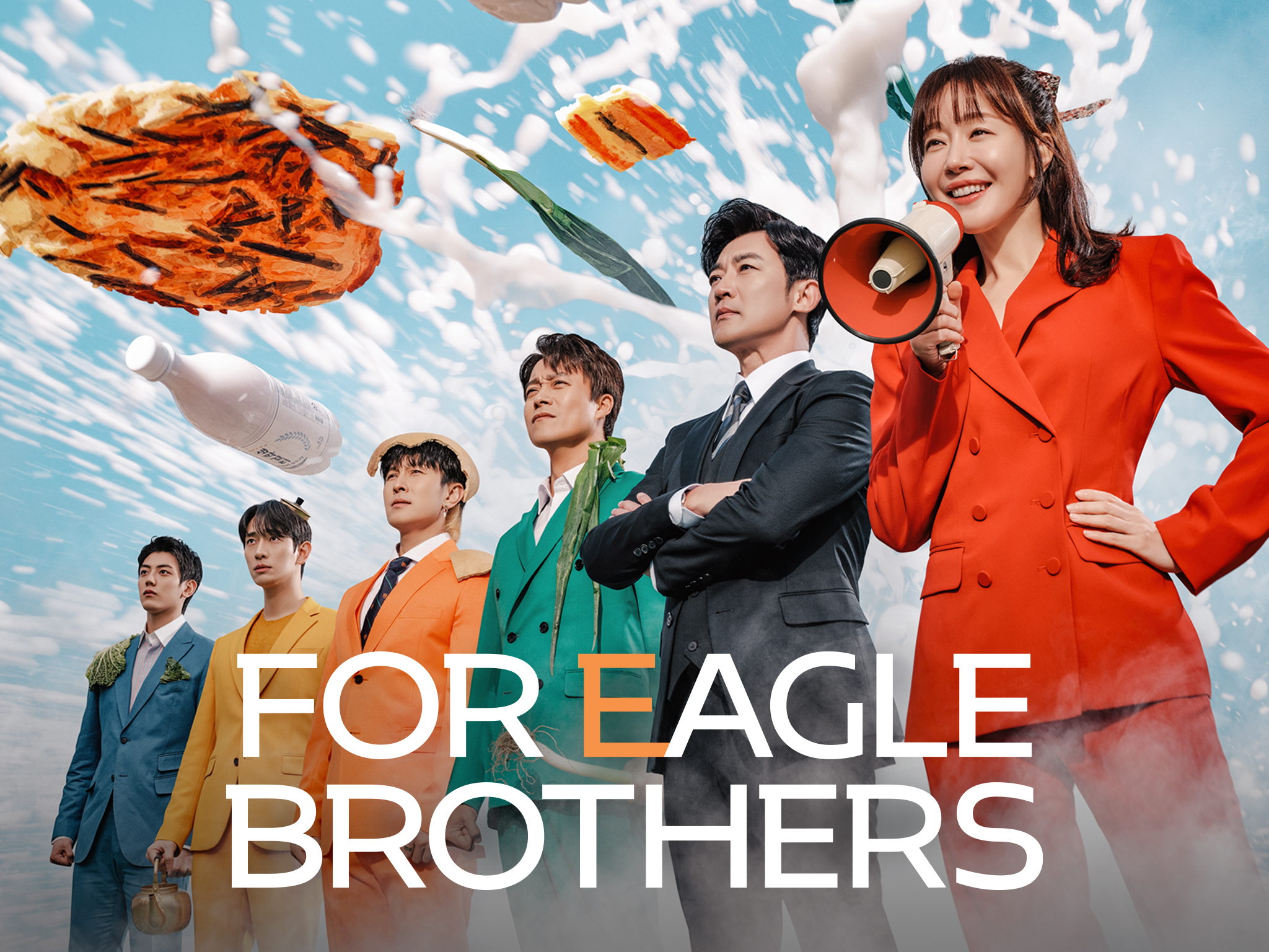 22743356811c0e0aee4d7a7d699076abd2c162434c51e6ffacd6d4e030fd16e6