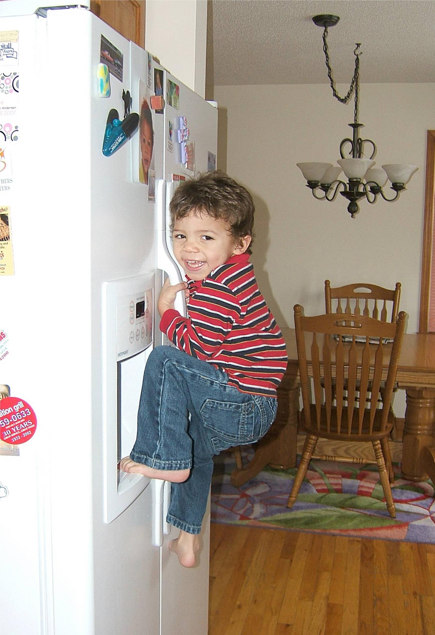 46106696285625287471323311473701536243661941n